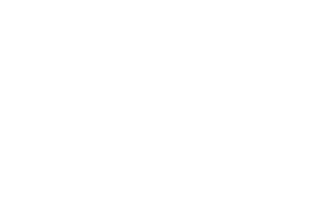 Joseph Verdier