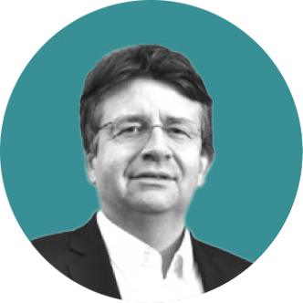 Xavier CHATENOUD