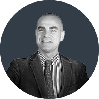 Patrice LANCIEN