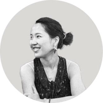 Siyuan LEE