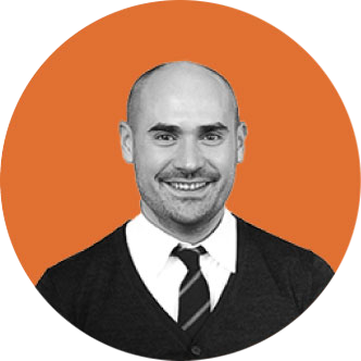 Julien MASSET