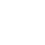 logo facebook qui renvoit à la page joseph verdier