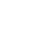 logo instagram qui renvoit à la page joseph verdier