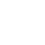 logo linkedin qui renvoit à la page joseph verdier