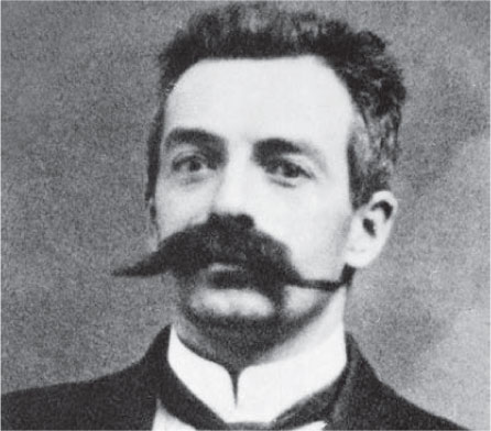 joseph-verdier