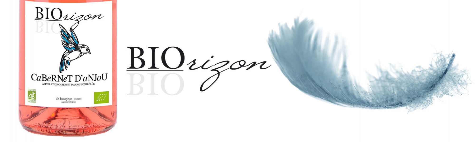 Biorizon