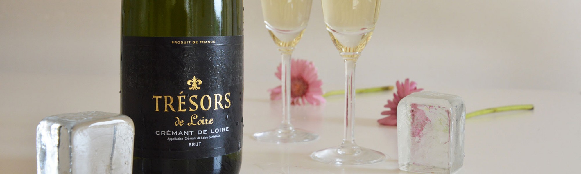 Trésors de Loire